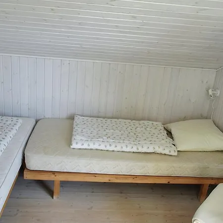 Holiday Sandmarken F- 3898
